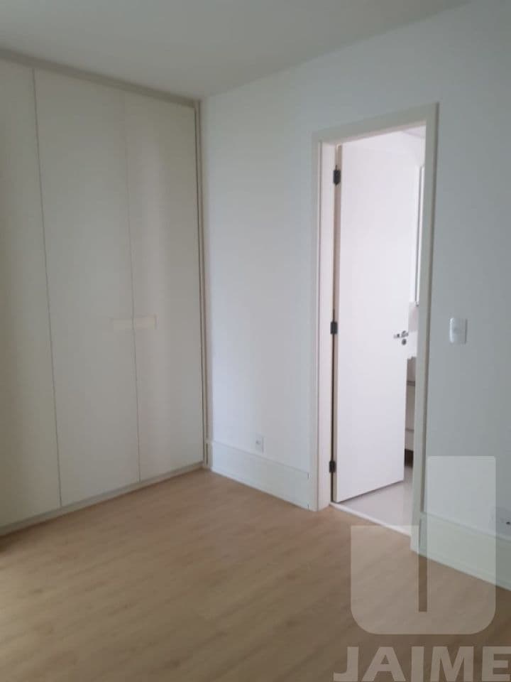 Apartamento de 2 dormitórios na R Monte Alegre — Perdizes, São Paulo - foto 3