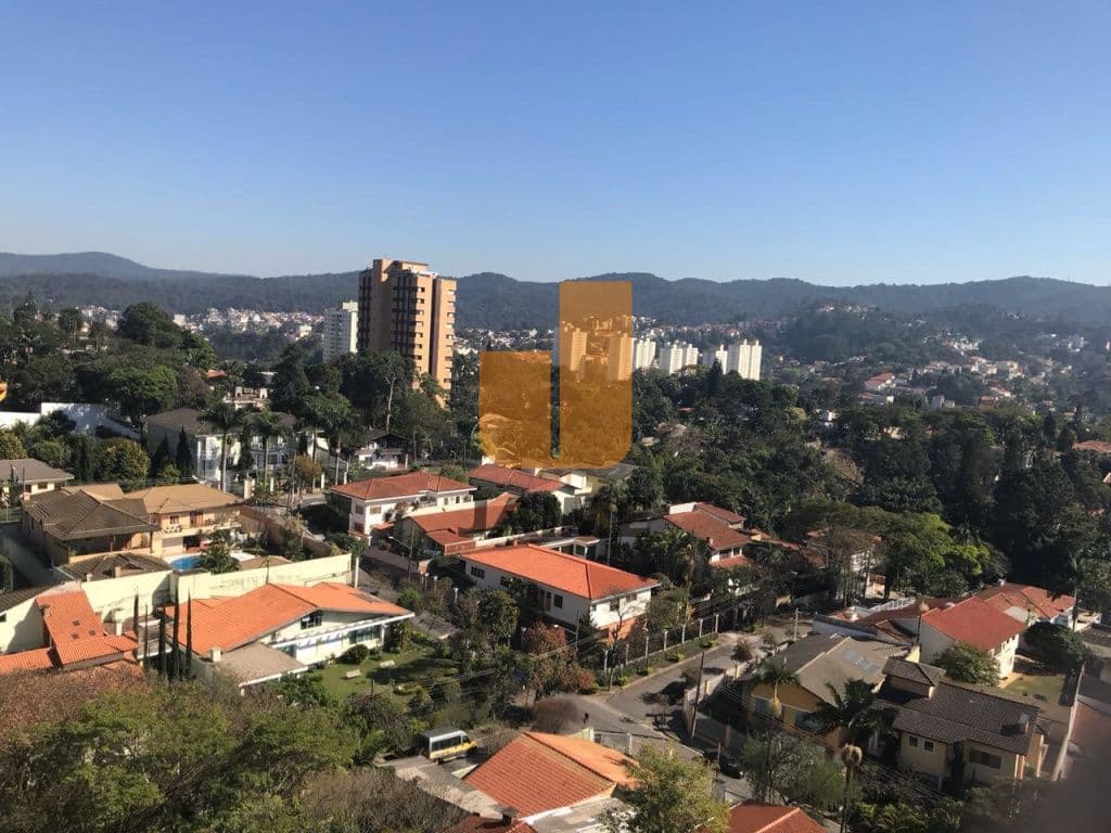 Apartamento de 3 dormitórios na AV Nova Cantareira — Tucuruvi, São Paulo - foto 4