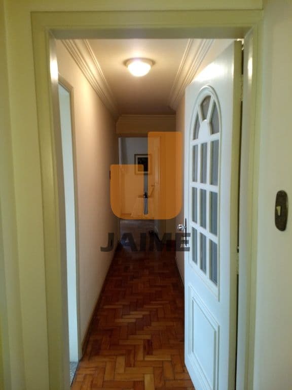 Apartamento de 3 dormitórios na AV Brigadeiro Luís Antônio — Jardim Paulista, São Paulo - foto 5