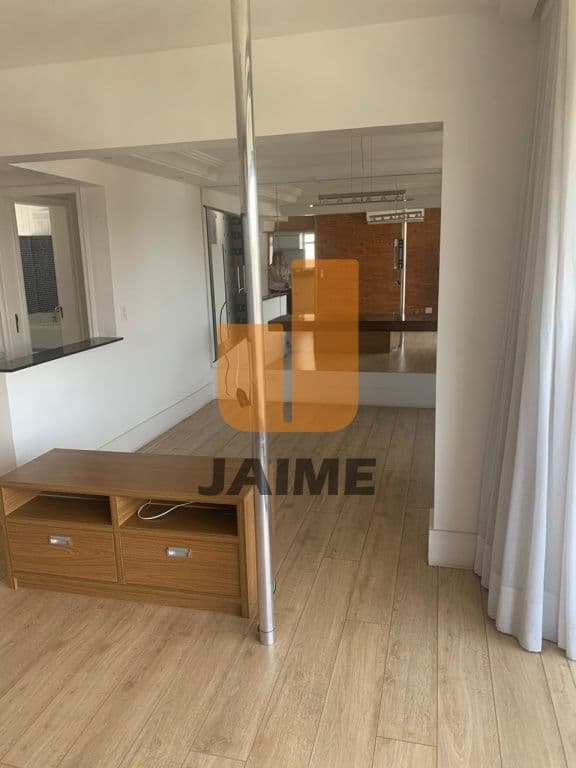 Apartamento de 3 dormitórios na R DOS CAETÉS — Perdizes, São Paulo - foto 4