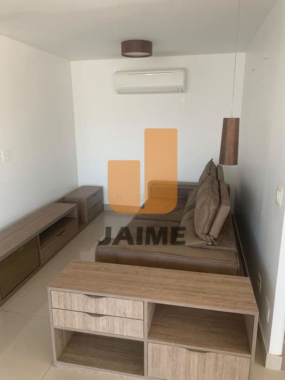 Apartamento de 3 dormitórios na R DOS CAETÉS — Perdizes, São Paulo - foto 5