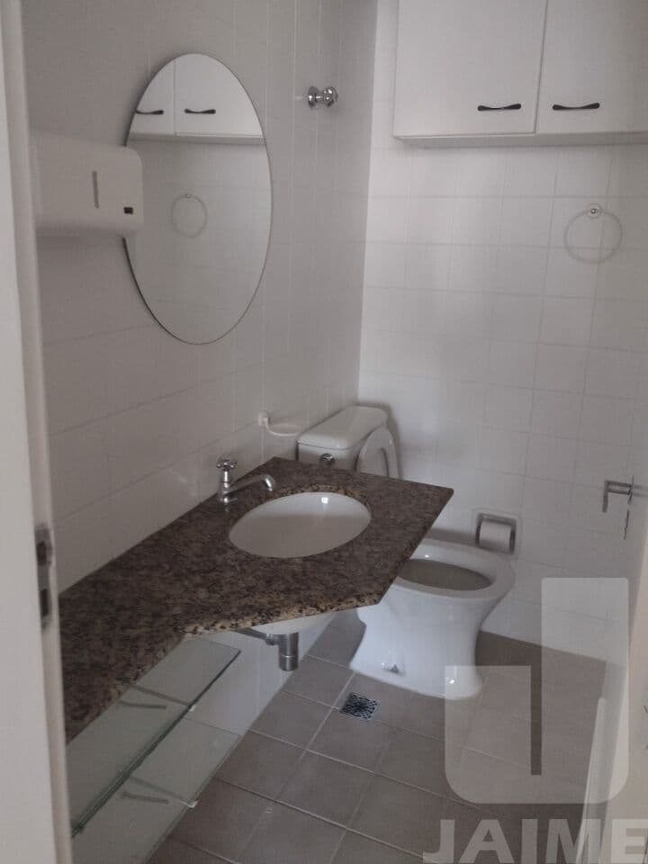 Comercial na R SERGIPE — Higienópolis, São Paulo - foto 3