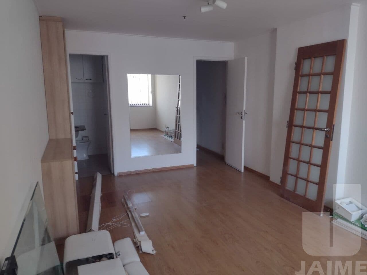Comercial na R SERGIPE — Higienópolis, São Paulo - foto 4
