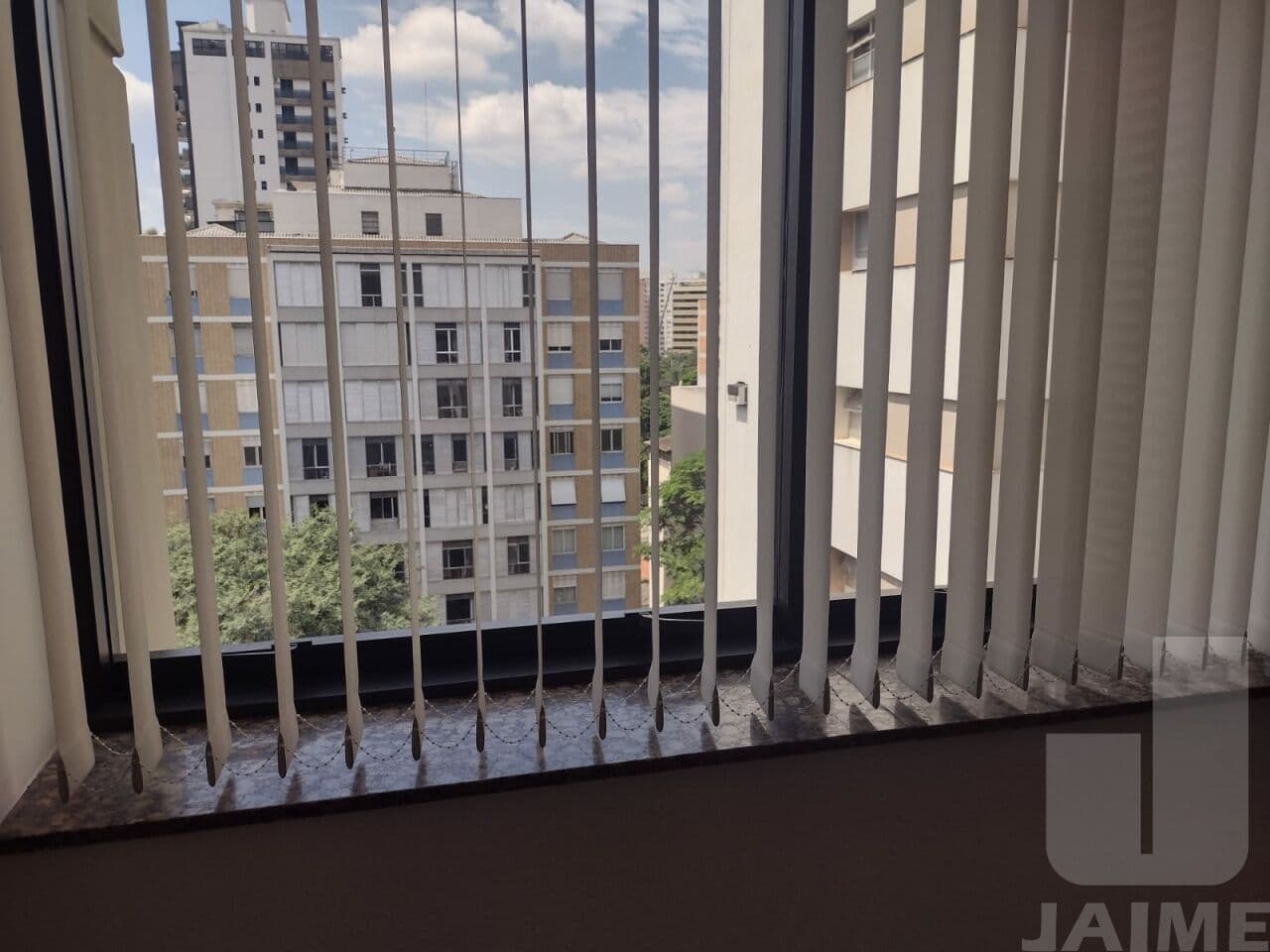 Comercial na R SERGIPE — Higienópolis, São Paulo - foto 5