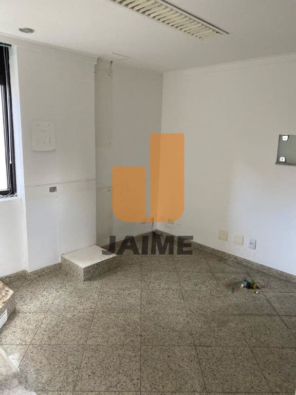Comercial na R Doutor Cândido Espinheira — Perdizes, São Paulo - foto 2