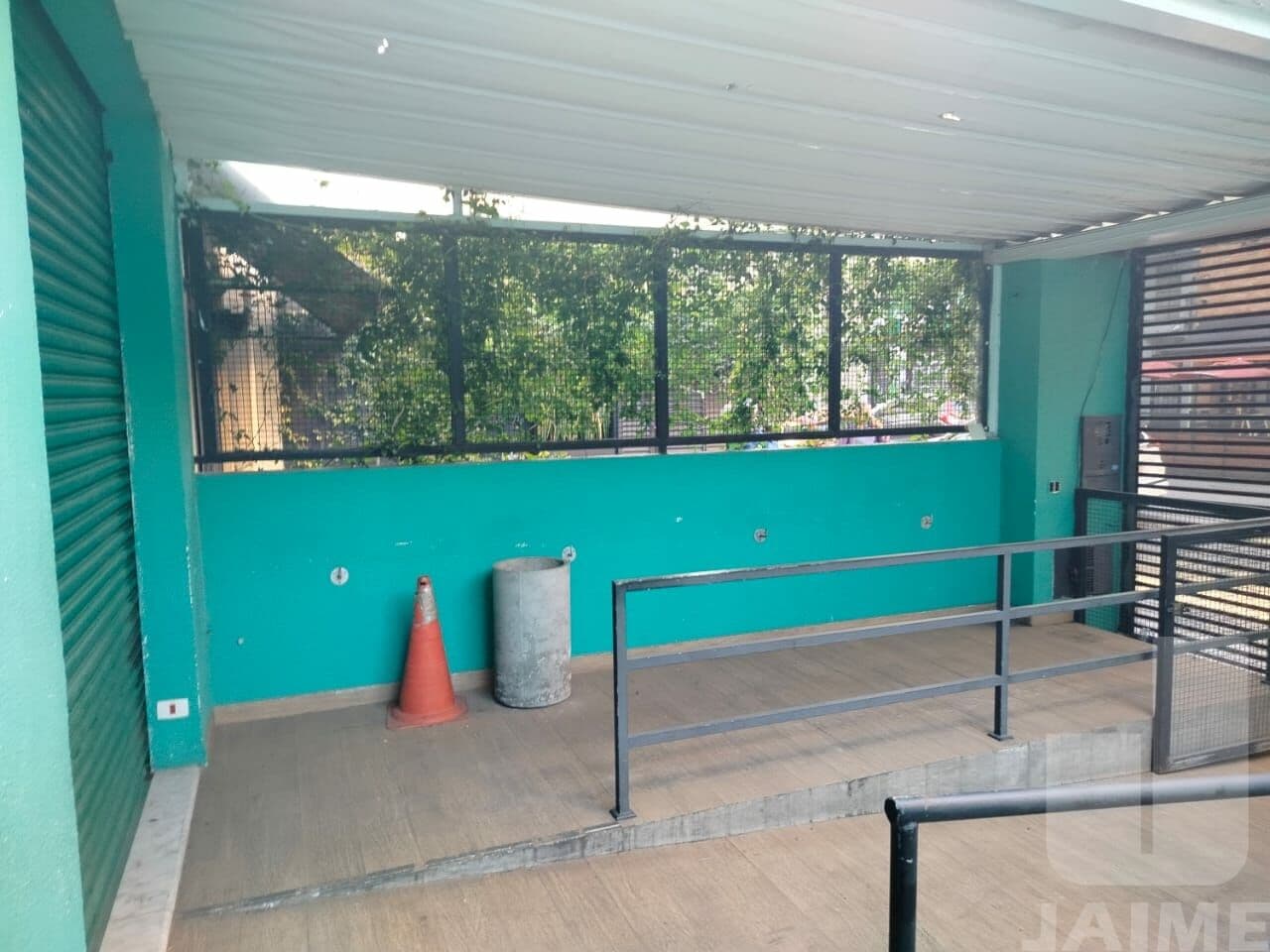 Comercial na R Maria Antônia — Vila Buarque, São Paulo - foto 4