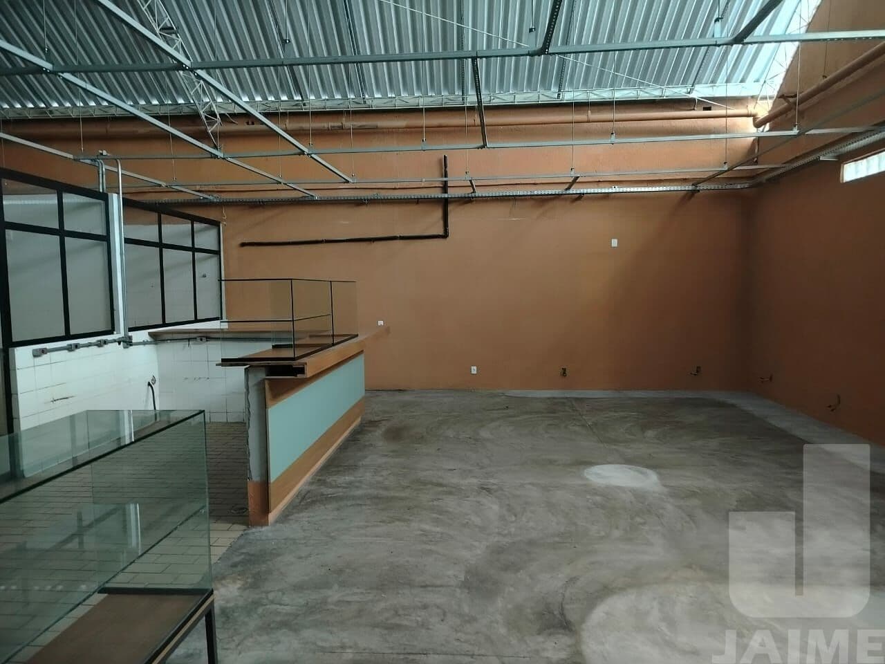 Comercial na R Maria Antônia — Vila Buarque, São Paulo - foto 3