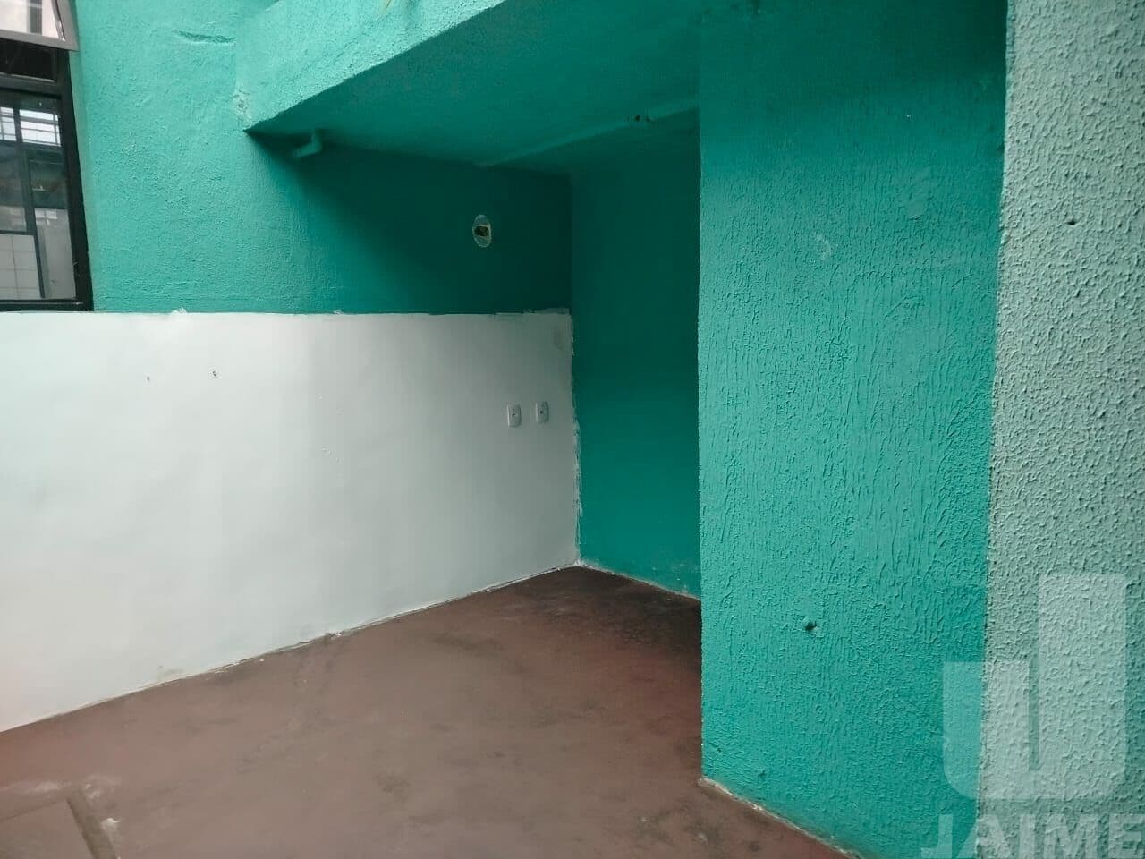 Comercial na R Maria Antônia — Vila Buarque, São Paulo - foto 5
