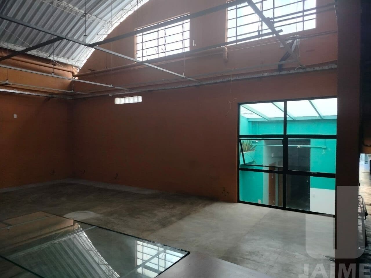 Comercial na R Maria Antônia — Vila Buarque, São Paulo - foto 2