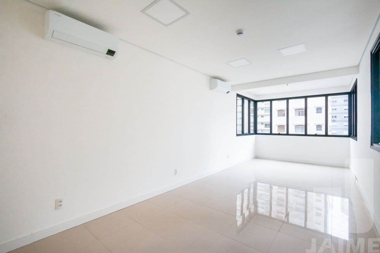Comercial na R Conselheiro Brotero — Higienópolis, São Paulo - foto 2