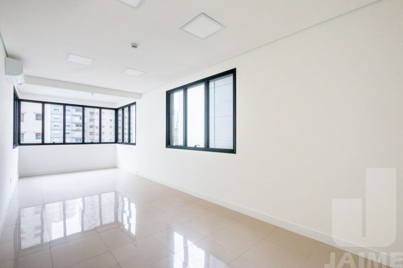 Comercial na R Conselheiro Brotero — Higienópolis, São Paulo - foto 3