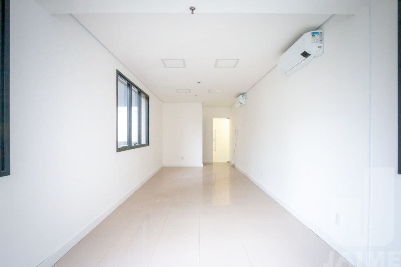 Comercial na R Conselheiro Brotero — Higienópolis, São Paulo - foto 4