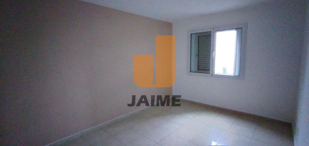 Apartamento de 2 dormitórios na AV REBOUÇAS — Pinheiros, São Paulo - foto 5