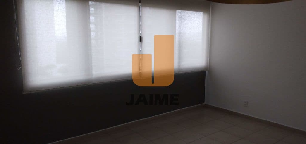 Apartamento de 2 dormitórios na AV REBOUÇAS — Pinheiros, São Paulo - foto 2