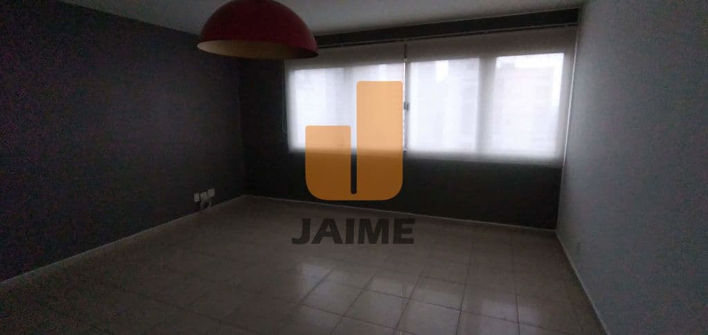 Apartamento de 2 dormitórios na AV REBOUÇAS — Pinheiros, São Paulo