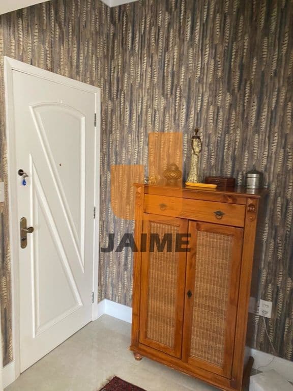 Apartamento de 3 dormitórios na AL BARÃO DE LIMEIRA — Campos Elíseos, São Paulo - foto 3
