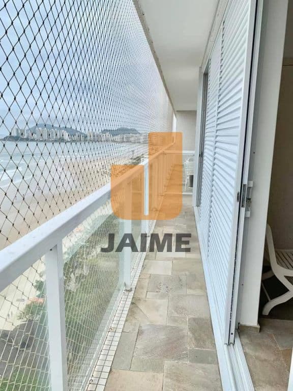 Apartamento de 4 dormitórios na AV Marechal Deodoro da Fonseca — Centro, São Paulo - foto 4