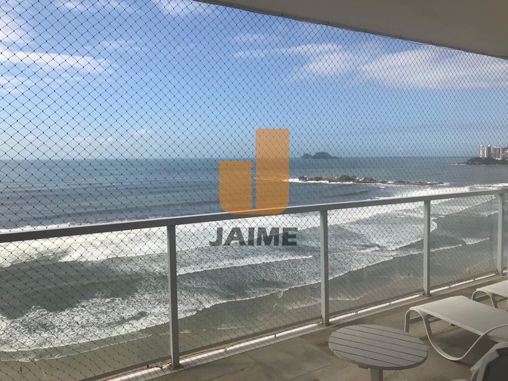 Apartamento de 4 dormitórios na AV Marechal Deodoro da Fonseca — Centro, São Paulo - foto 3