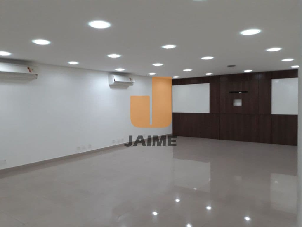 Comercial na R Diogo Vaz — Cambuci, São Paulo - foto 5