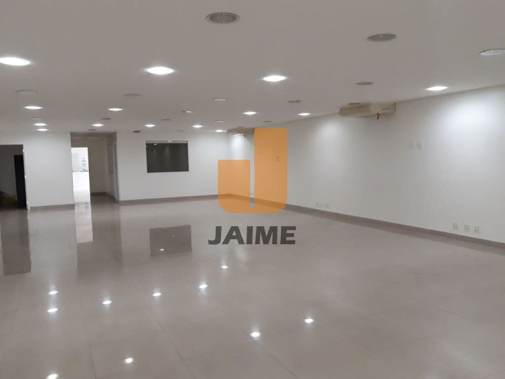 Comercial na R Diogo Vaz — Cambuci, São Paulo - foto 2