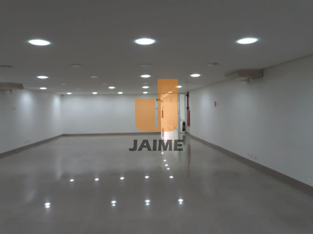 Comercial na R Diogo Vaz — Cambuci, São Paulo - foto 3