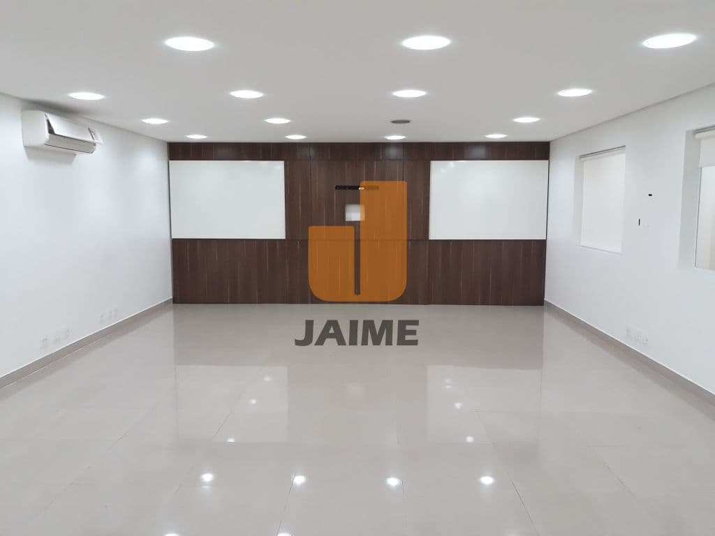 Comercial na R Diogo Vaz — Cambuci, São Paulo - foto 4