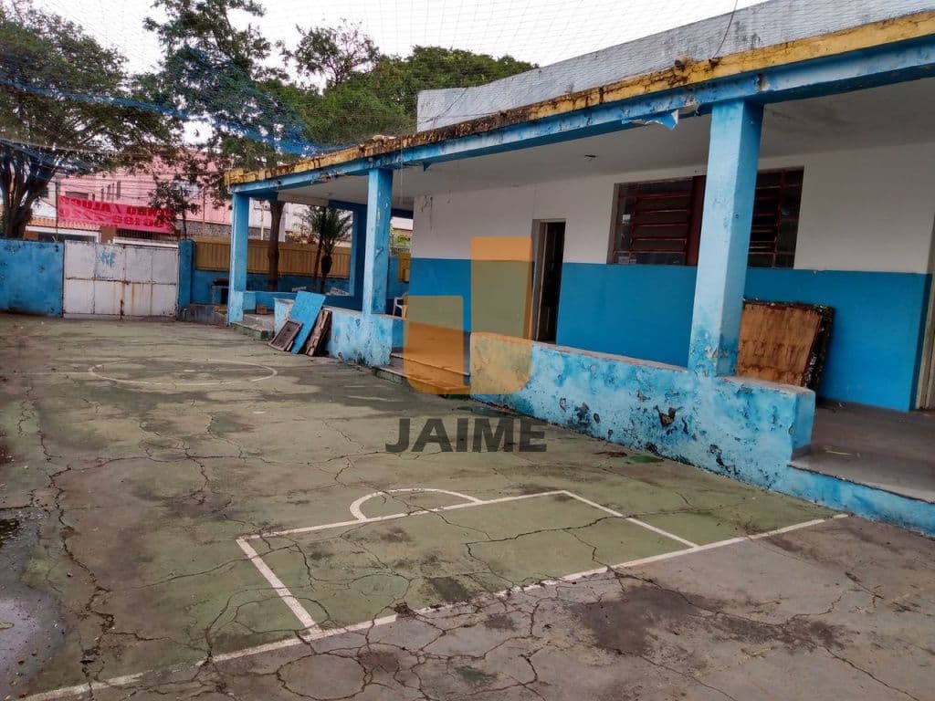 Comercial na R Cláudio Rossi — Jardim da Glória, São Paulo - foto 2