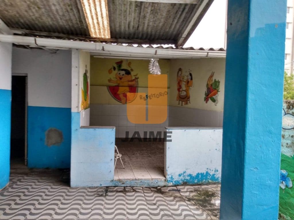 Comercial na R Cláudio Rossi — Jardim da Glória, São Paulo - foto 4
