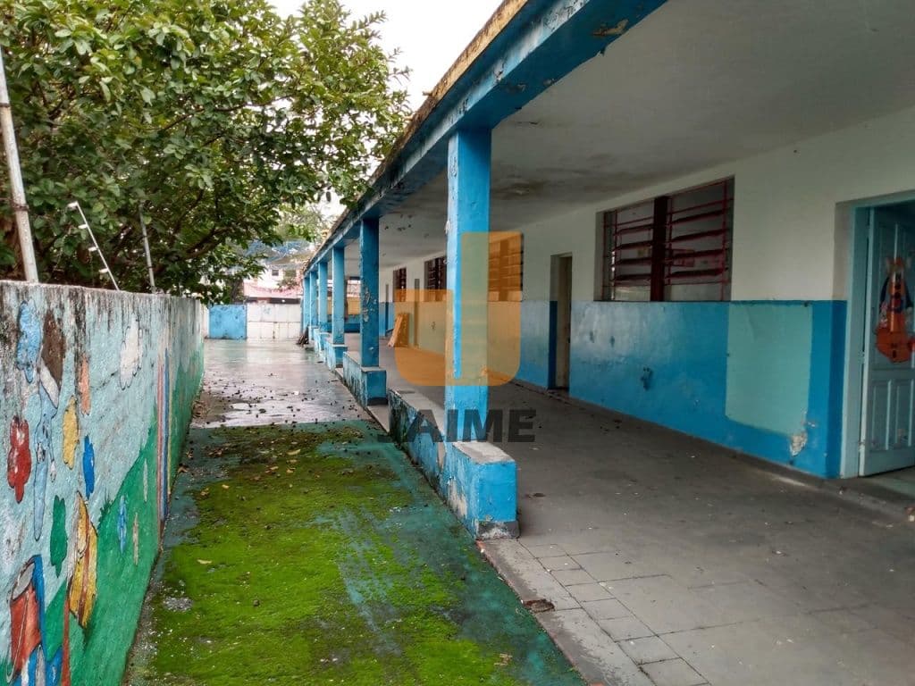 Comercial na R Cláudio Rossi — Jardim da Glória, São Paulo - foto 5