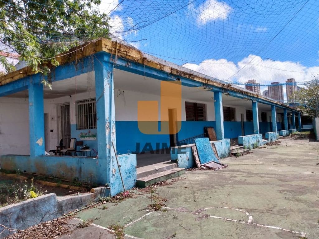 Comercial em Jardim da Glória