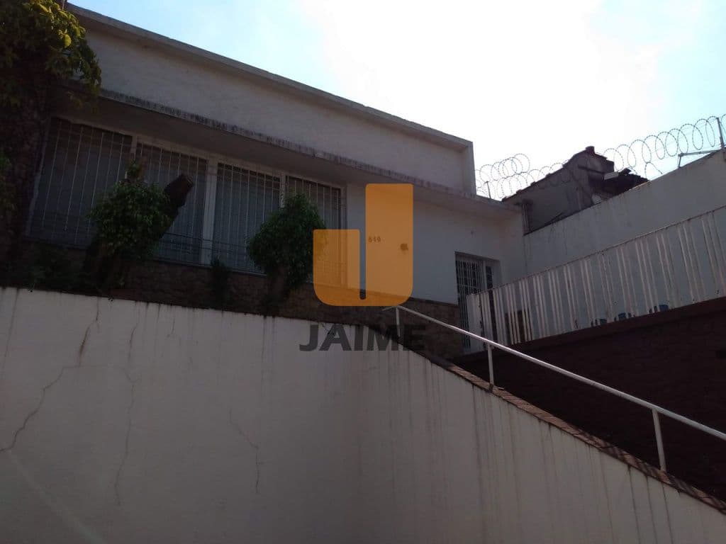 Comercial na AV Dom Pedro I — Vila Monumento, São Paulo - foto 2