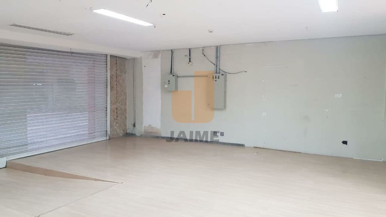 Comercial na R Marconi — República, São Paulo - foto 5