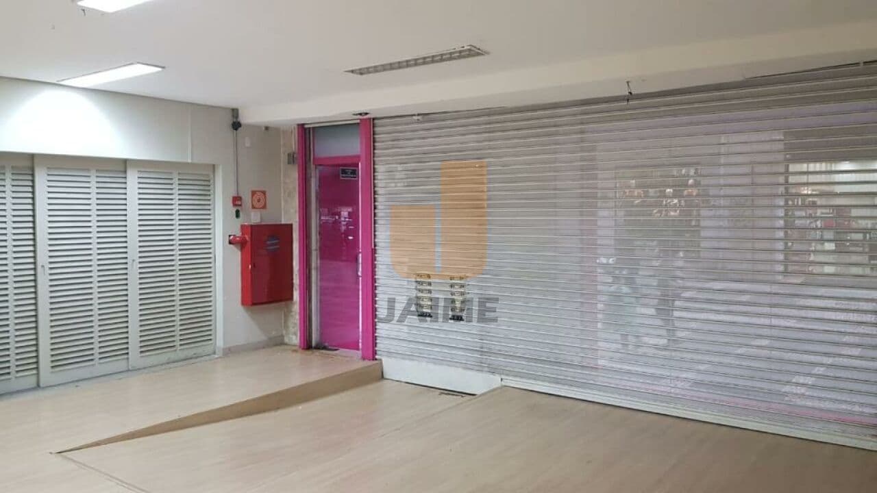 Comercial na R Marconi — República, São Paulo - foto 3