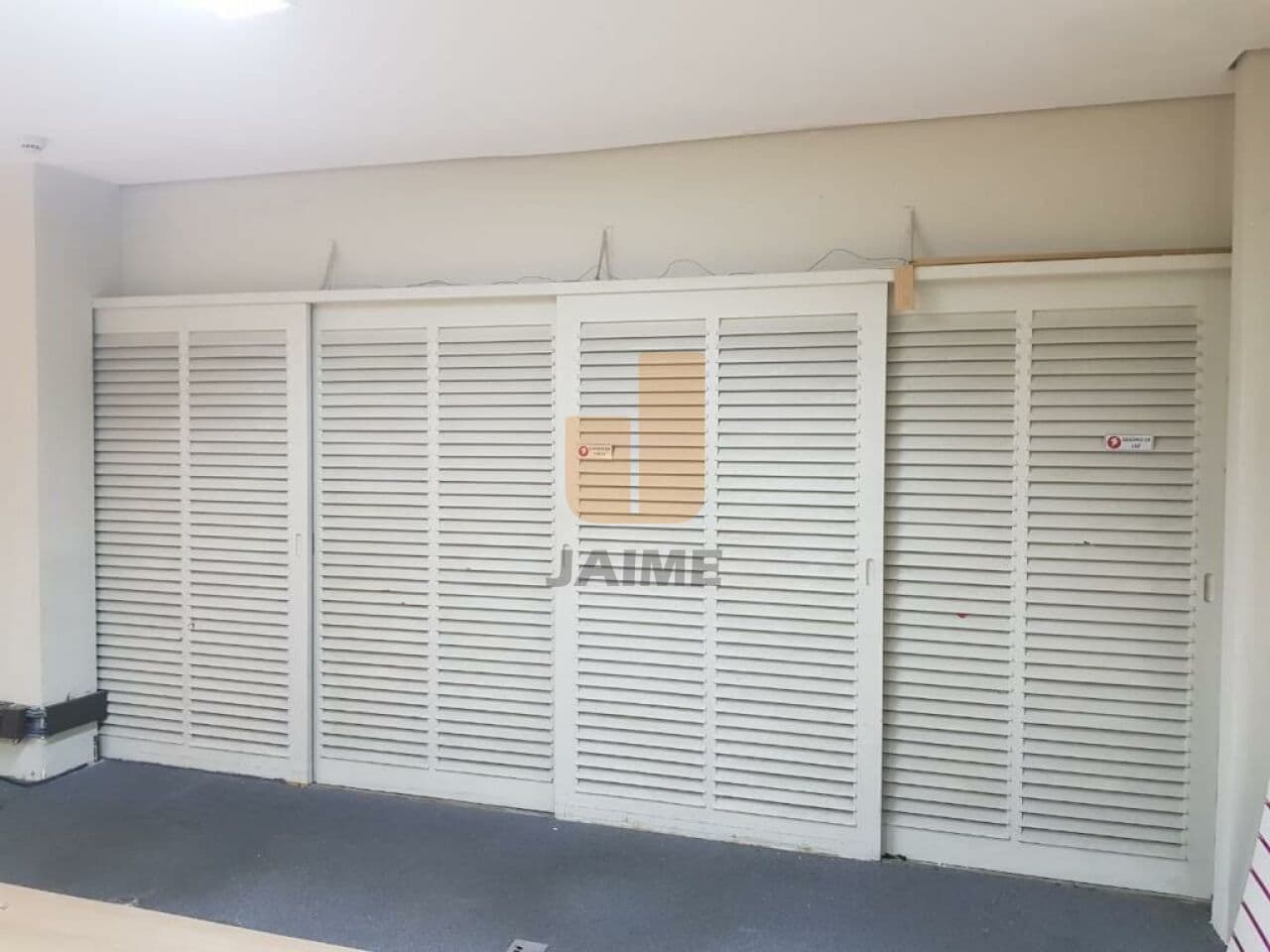Comercial na R Marconi — República, São Paulo - foto 4