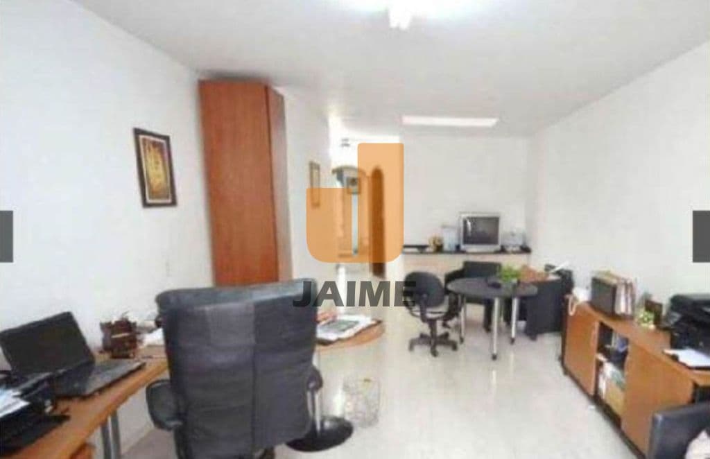 Comercial na R Oliveira Alves — Ipiranga, São Paulo - foto 2