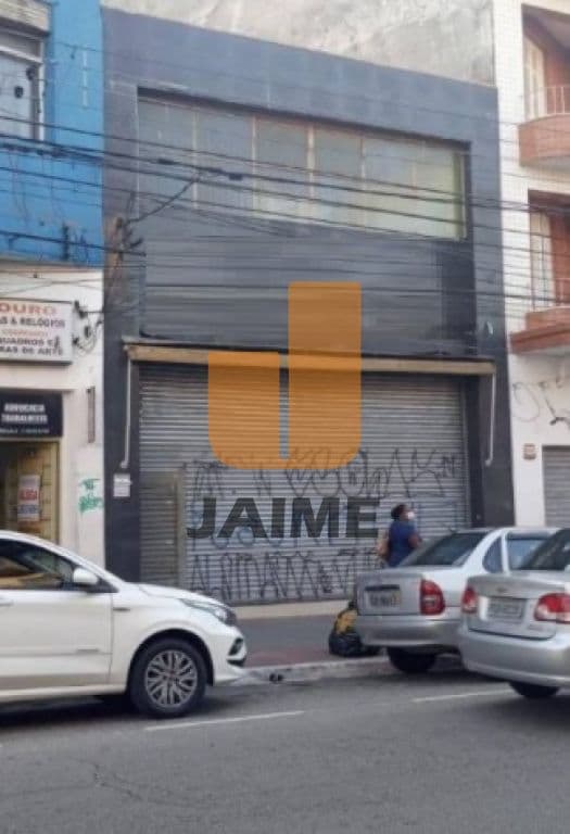 Comercial na R Doze de Outubro — Lapa, São Paulo - foto 4