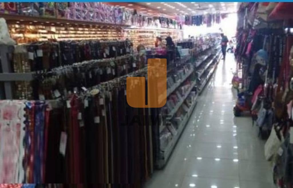 Comercial na R Doze de Outubro — Lapa, São Paulo - foto 3