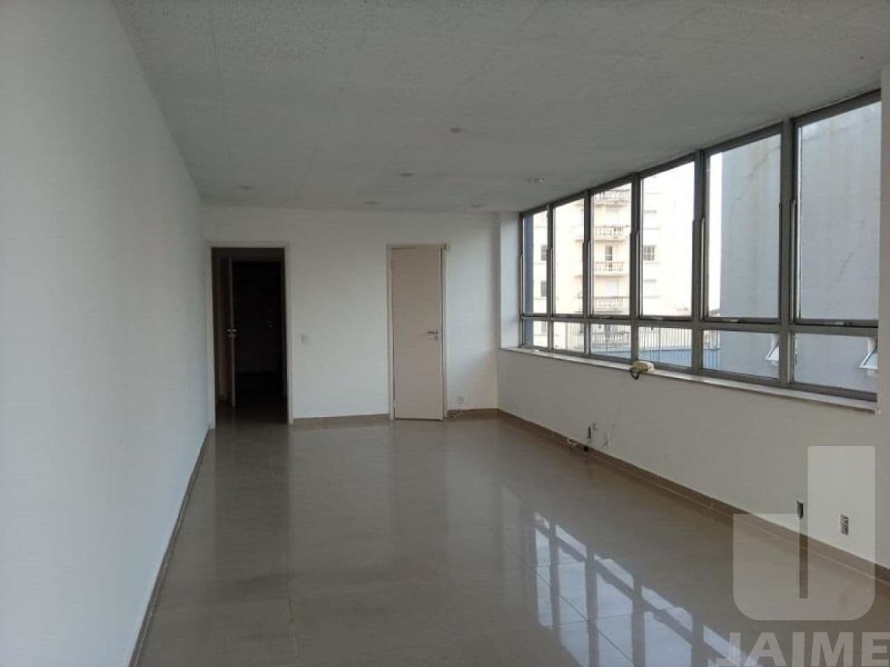 Comercial na R MARANHÃO — Higienópolis, São Paulo - foto 2