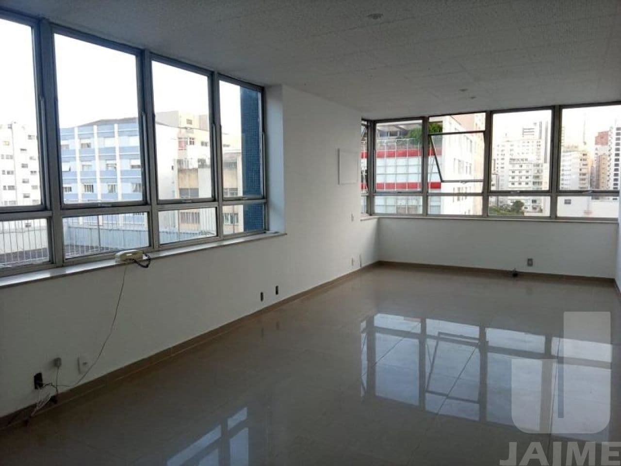 Comercial na R MARANHÃO — Higienópolis, São Paulo - foto 3