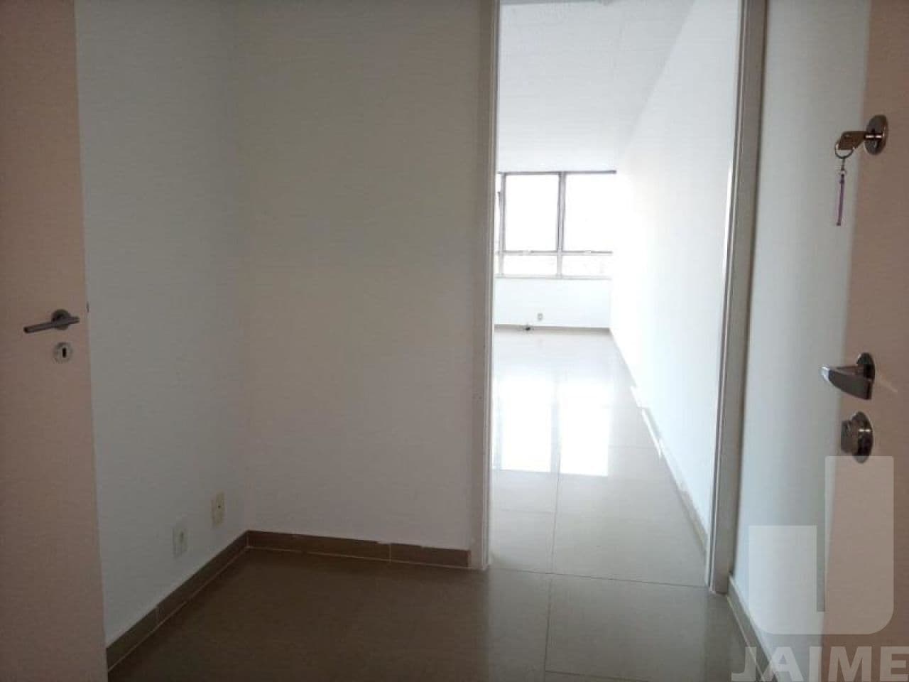 Comercial na R MARANHÃO — Higienópolis, São Paulo - foto 4