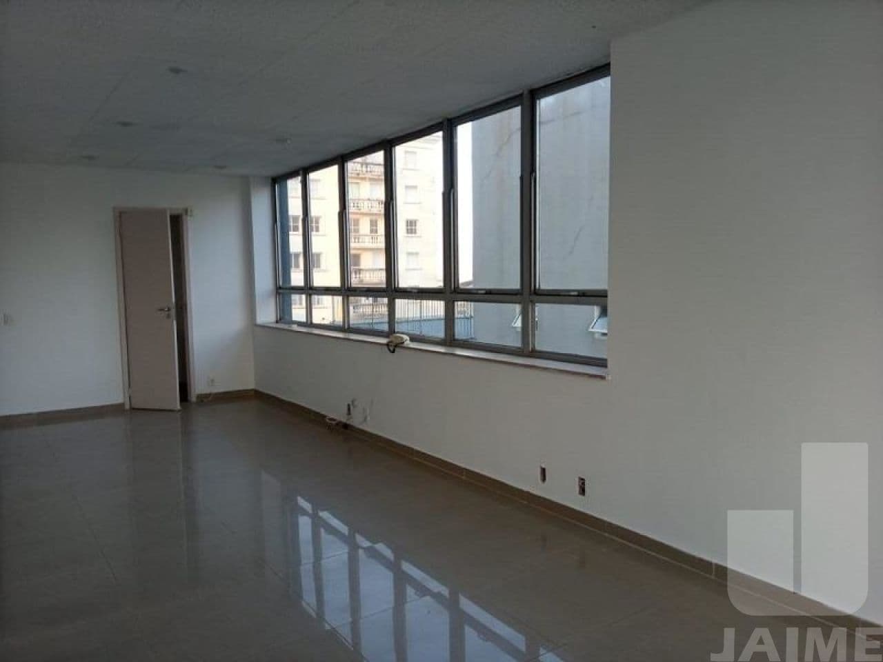 Comercial na R MARANHÃO — Higienópolis, São Paulo - foto 5
