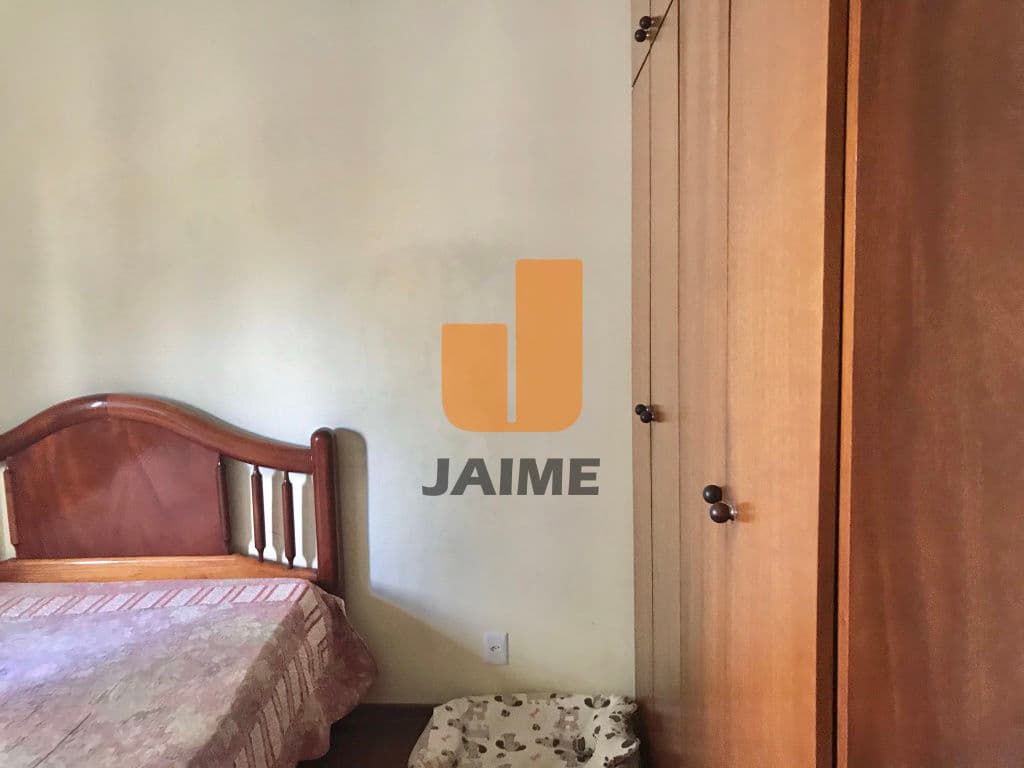 Apartamento de 2 dormitórios na R BRIGADEIRO GALVÃO — Barra Funda, São Paulo - foto 5