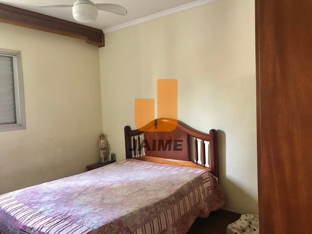 Apartamento de 2 dormitórios na R BRIGADEIRO GALVÃO — Barra Funda, São Paulo - foto 3