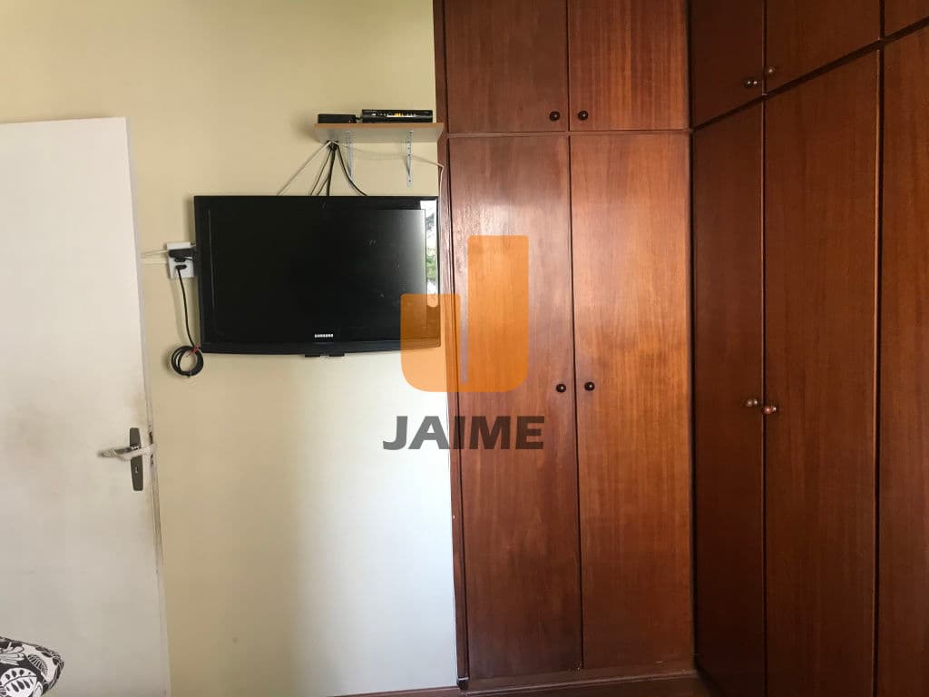 Apartamento de 2 dormitórios na R BRIGADEIRO GALVÃO — Barra Funda, São Paulo