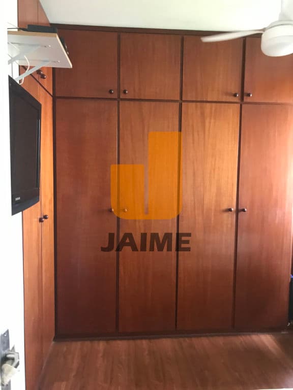Apartamento de 2 dormitórios na R BRIGADEIRO GALVÃO — Barra Funda, São Paulo - foto 4