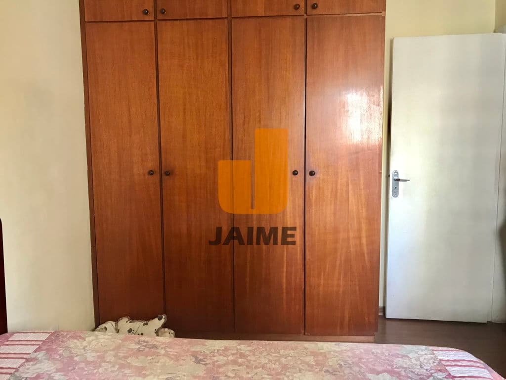 Apartamento de 2 dormitórios na R BRIGADEIRO GALVÃO — Barra Funda, São Paulo - foto 2