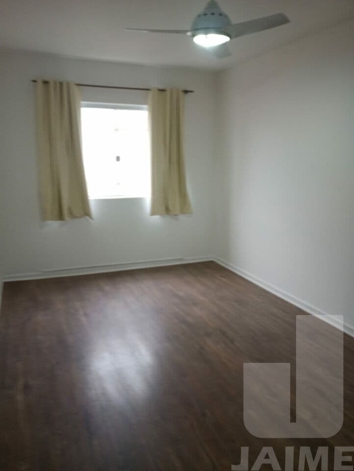 Apartamento de 1 dormitório na R Teodoro Sampaio — Pinheiros, São Paulo - foto 3