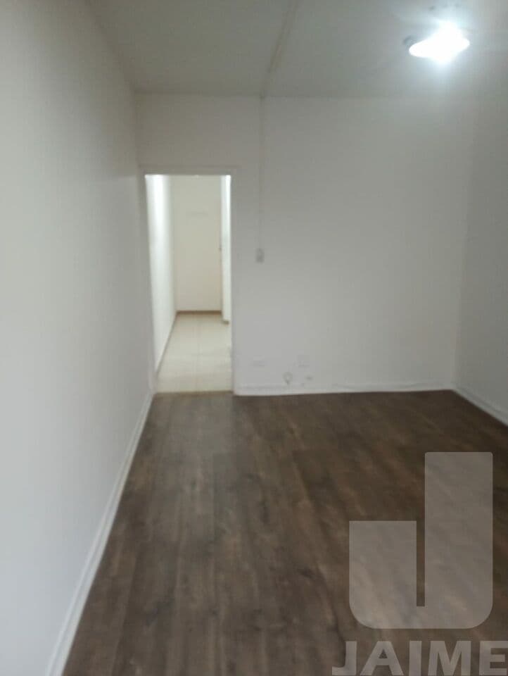 Apartamento de 1 dormitório na R Teodoro Sampaio — Pinheiros, São Paulo - foto 4