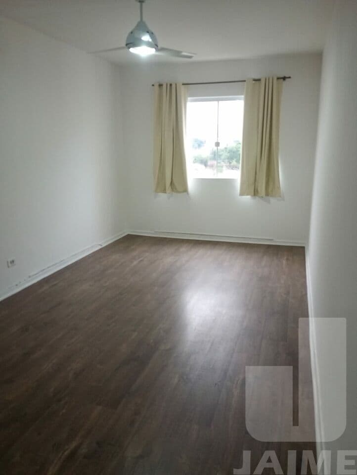 Apartamento em Pinheiros