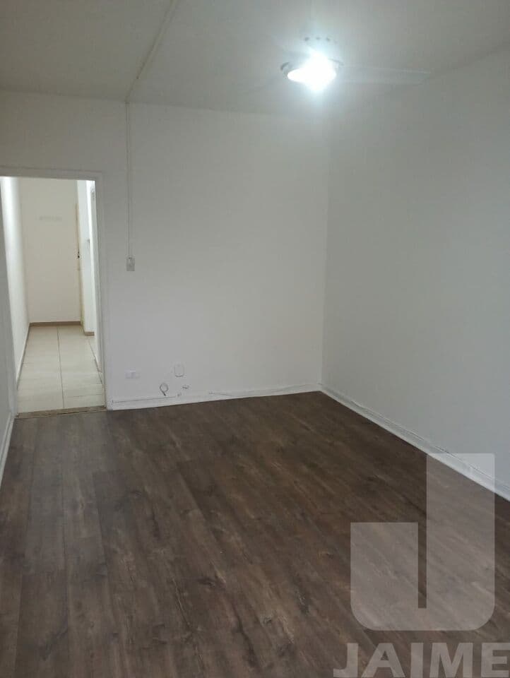 Apartamento de 1 dormitório na R Teodoro Sampaio — Pinheiros, São Paulo - foto 5